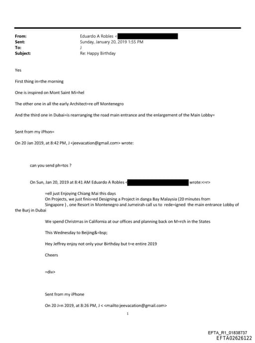 Preview of EFTA02626122