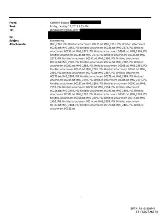 Preview of EFTA02626130