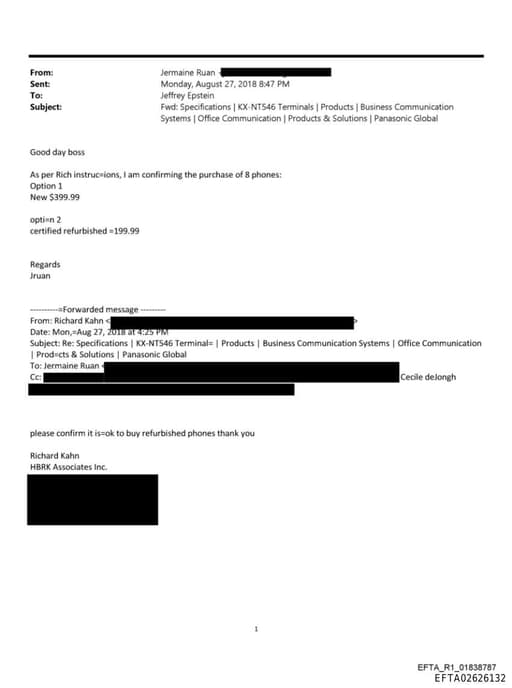 Preview of EFTA02626132