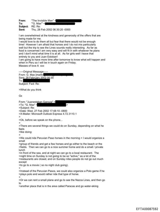 Preview of EFTA00087592