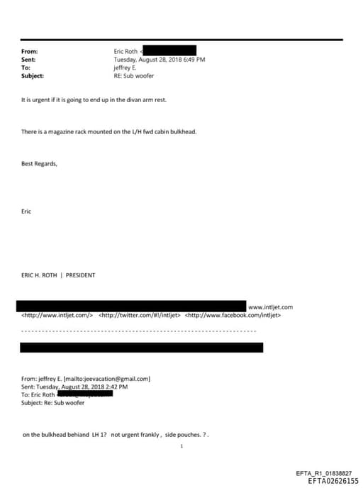 Preview of EFTA02626155