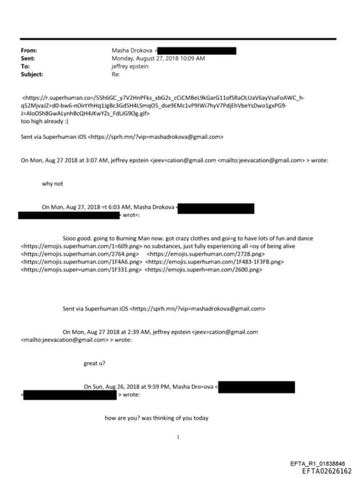 Preview of EFTA02626162