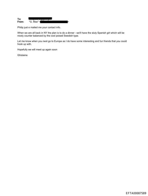 Preview of EFTA00087589