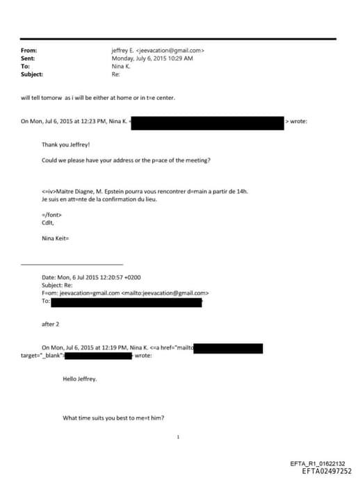 Preview of EFTA02497252