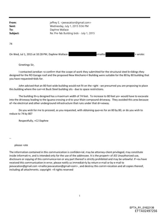 Preview of EFTA02497256