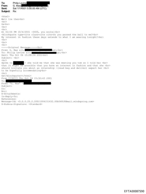 Preview of EFTA00087590