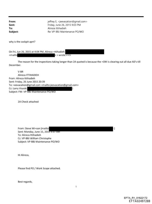 Preview of EFTA02497288