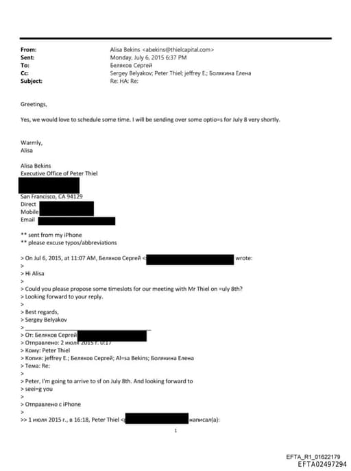 Preview of EFTA02497294