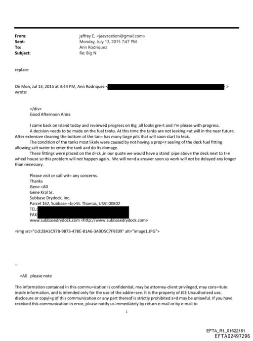 Preview of EFTA02497296