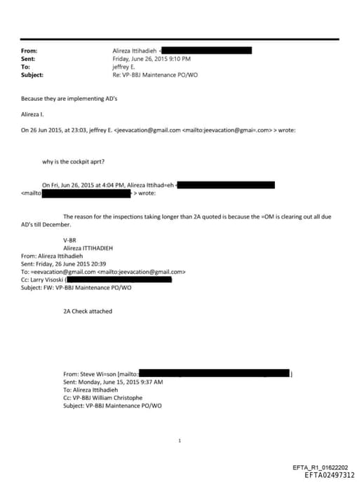 Preview of EFTA02497312