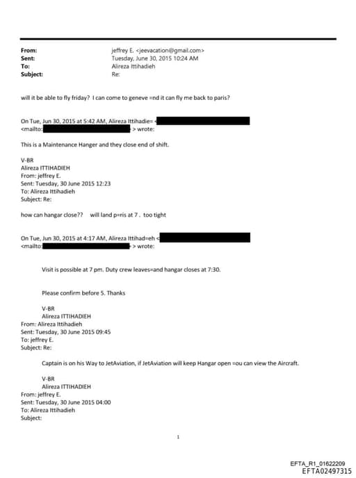 Preview of EFTA02497315