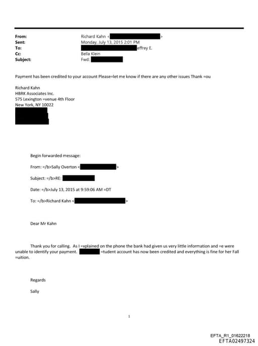 Preview of EFTA02497324