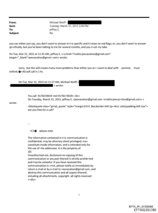 Preview of EFTA02351780