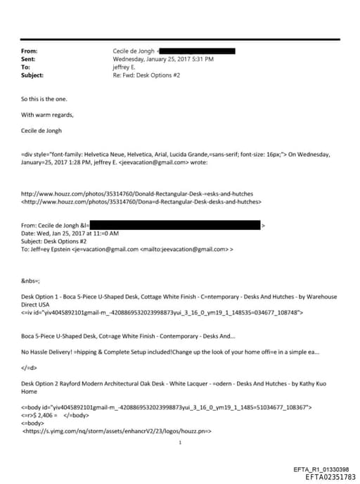 Preview of EFTA02351783