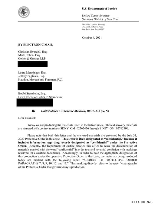 Preview of EFTA00087606