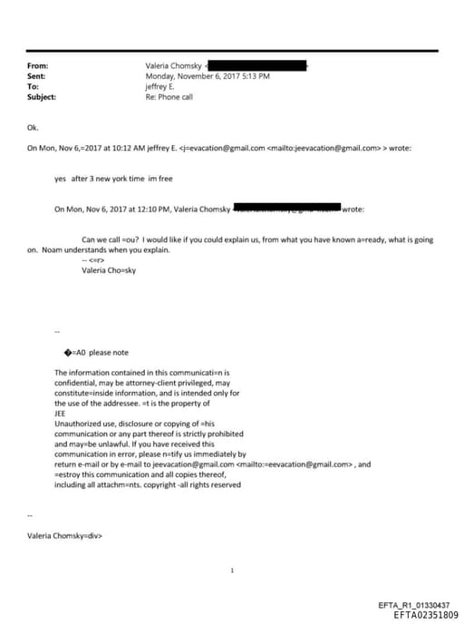 Preview of EFTA02351809