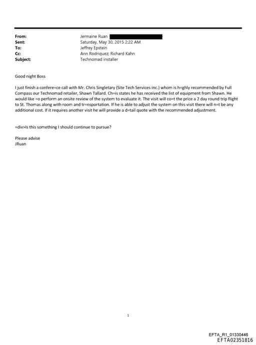 Preview of EFTA02351816