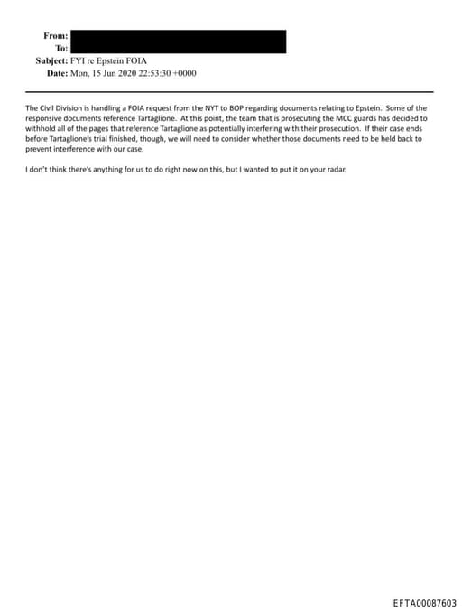 Preview of EFTA00087603