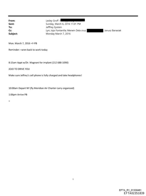 Preview of EFTA02351839