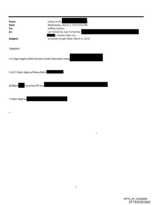 Preview of EFTA02351840