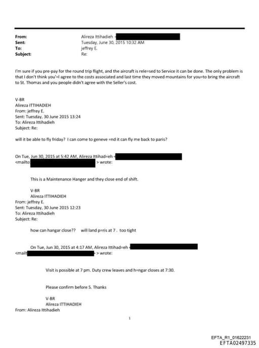 Preview of EFTA02497335