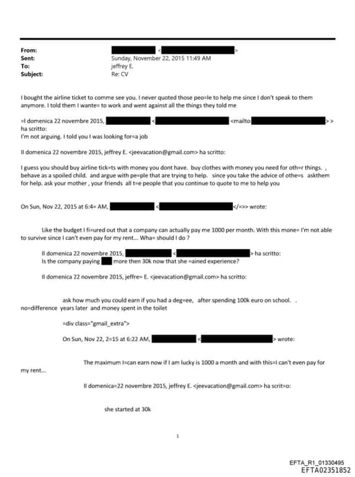 Preview of EFTA02351852