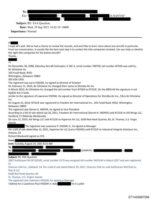 Preview of EFTA00087596