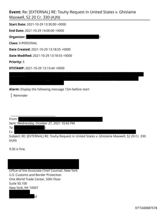 Preview of EFTA00087578