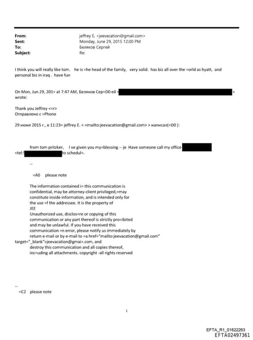 Preview of EFTA02497361