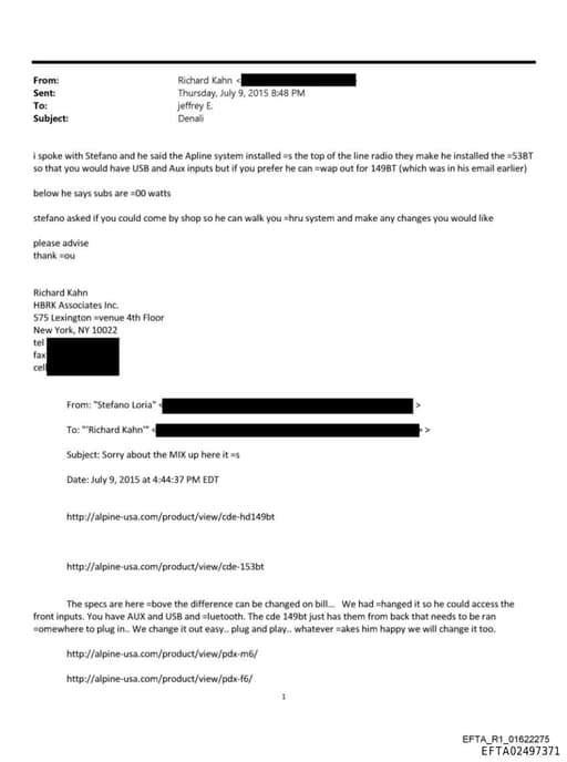 Preview of EFTA02497371