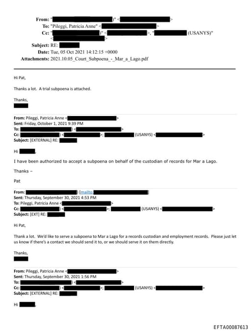 Preview of EFTA00087613