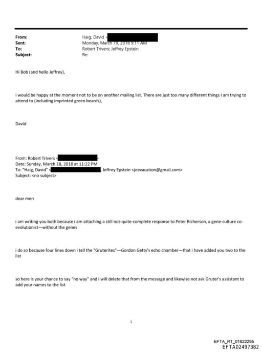 Preview of EFTA02497382