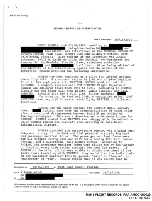 Preview of EFTA00087610