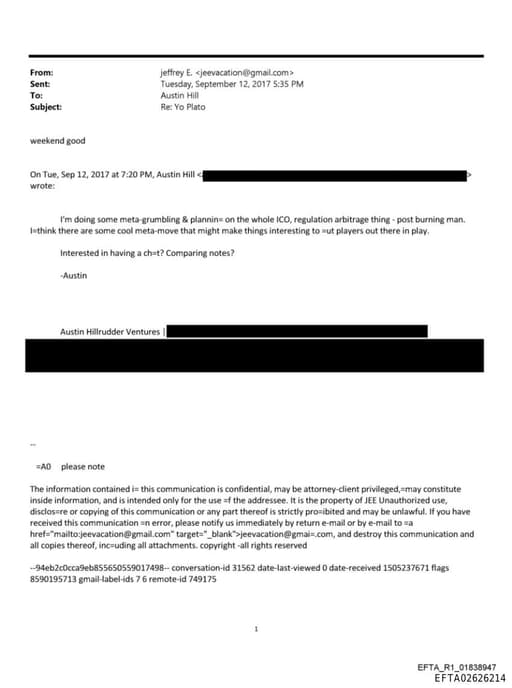 Preview of EFTA02626214