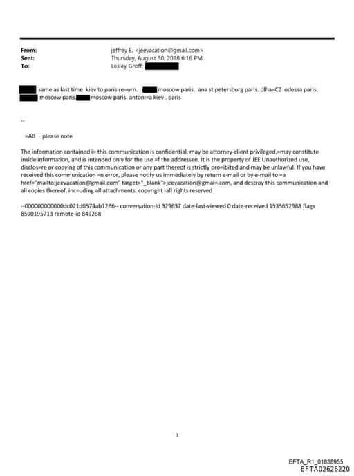 Preview of EFTA02626220