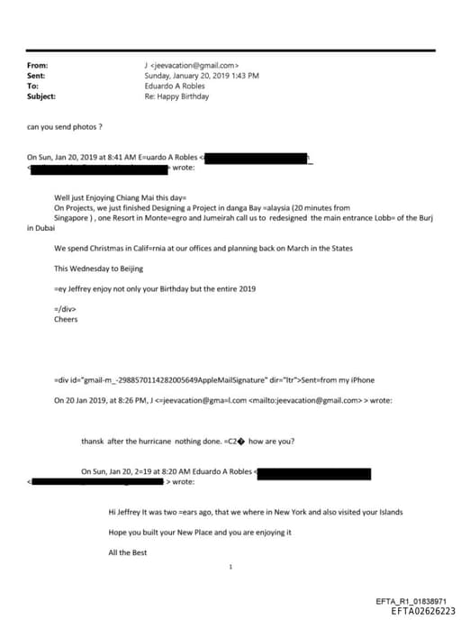 Preview of EFTA02626223