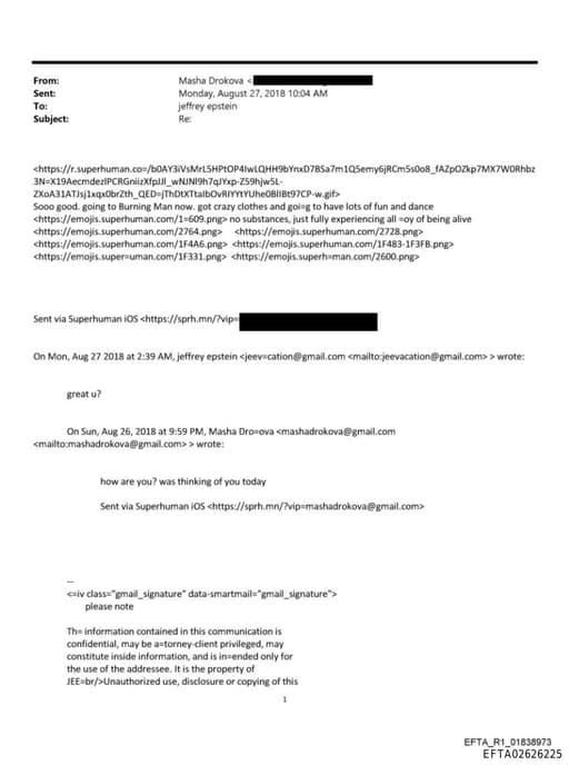 Preview of EFTA02626225