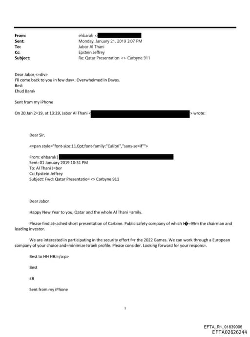 Preview of EFTA02626244