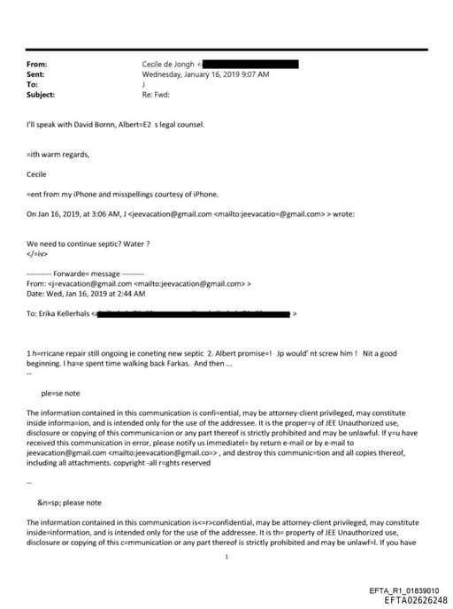 Preview of EFTA02626248