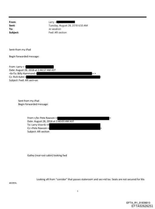 Preview of EFTA02626251