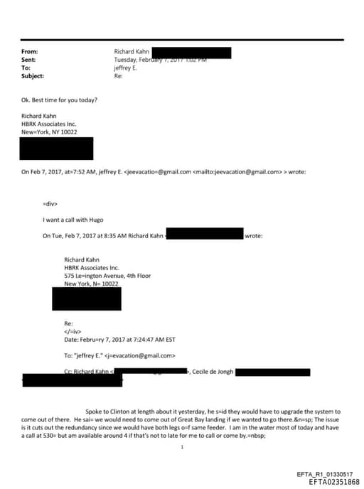 Preview of EFTA02351868