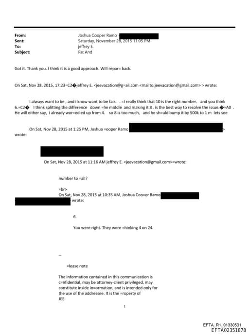 Preview of EFTA02351878