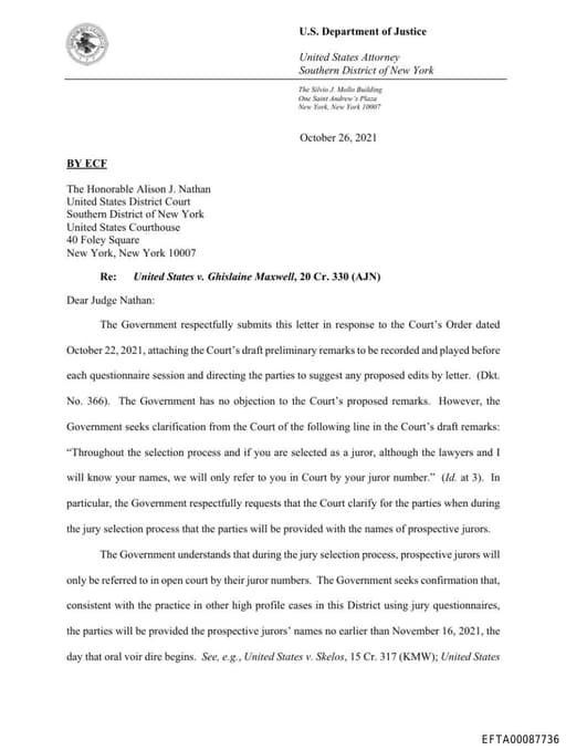 Preview of EFTA00087736