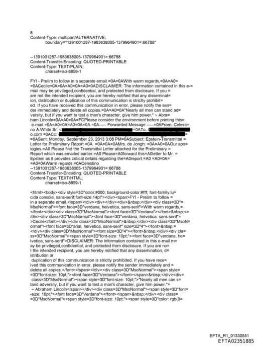 Preview of EFTA02351885