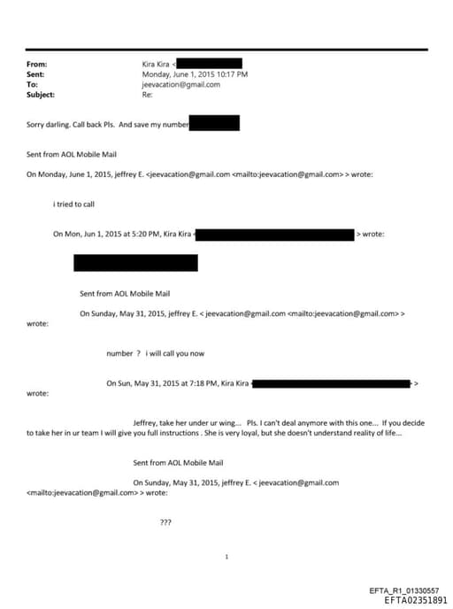 Preview of EFTA02351891