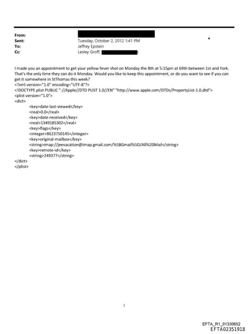 Preview of EFTA02351918