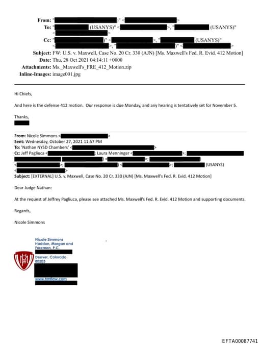 Preview of EFTA00087741