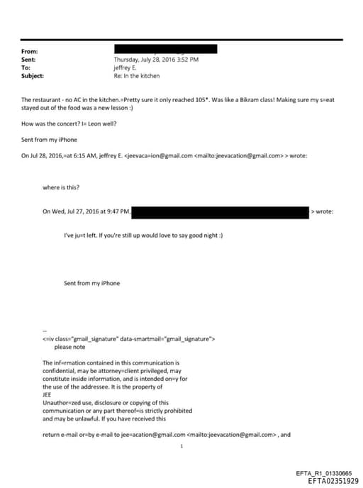 Preview of EFTA02351929