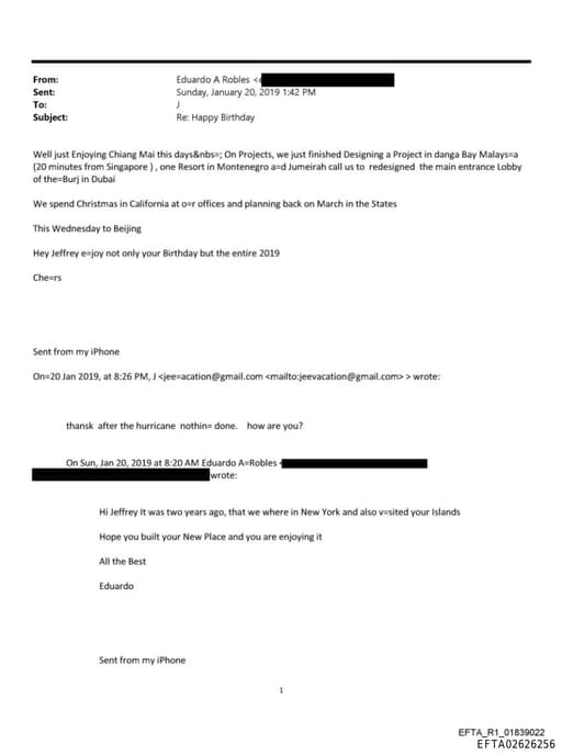 Preview of EFTA02626256