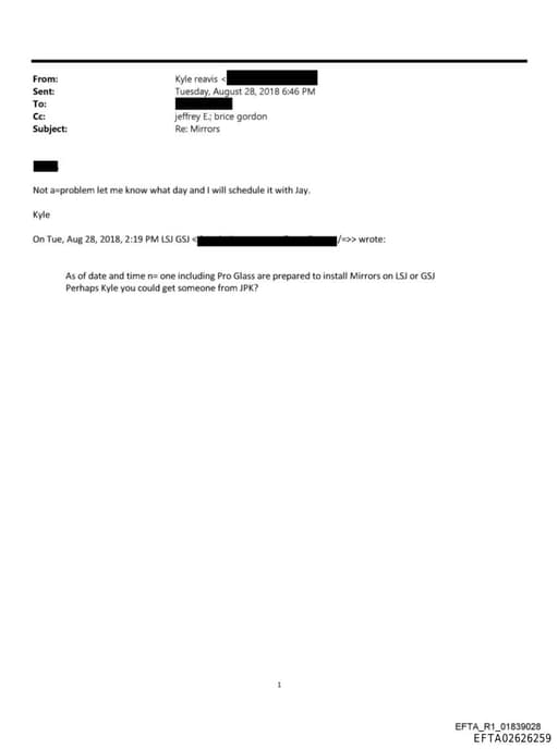 Preview of EFTA02626259